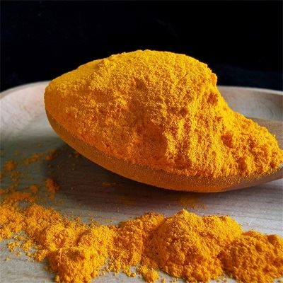 Замена ароме за телеће млеко