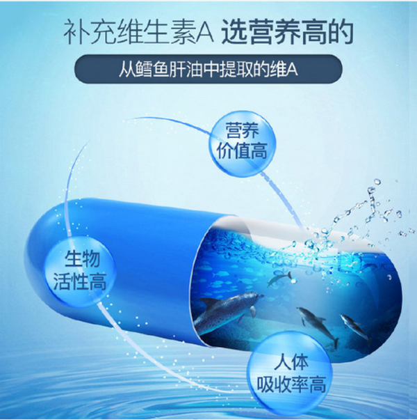 product-528-531 product-528-531